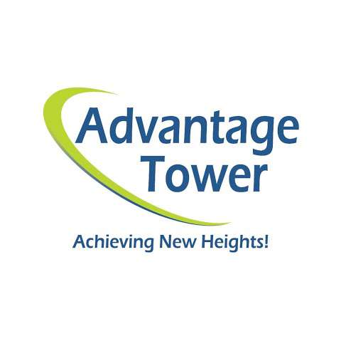 Advantage Tower Ltd